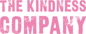 The Kindness