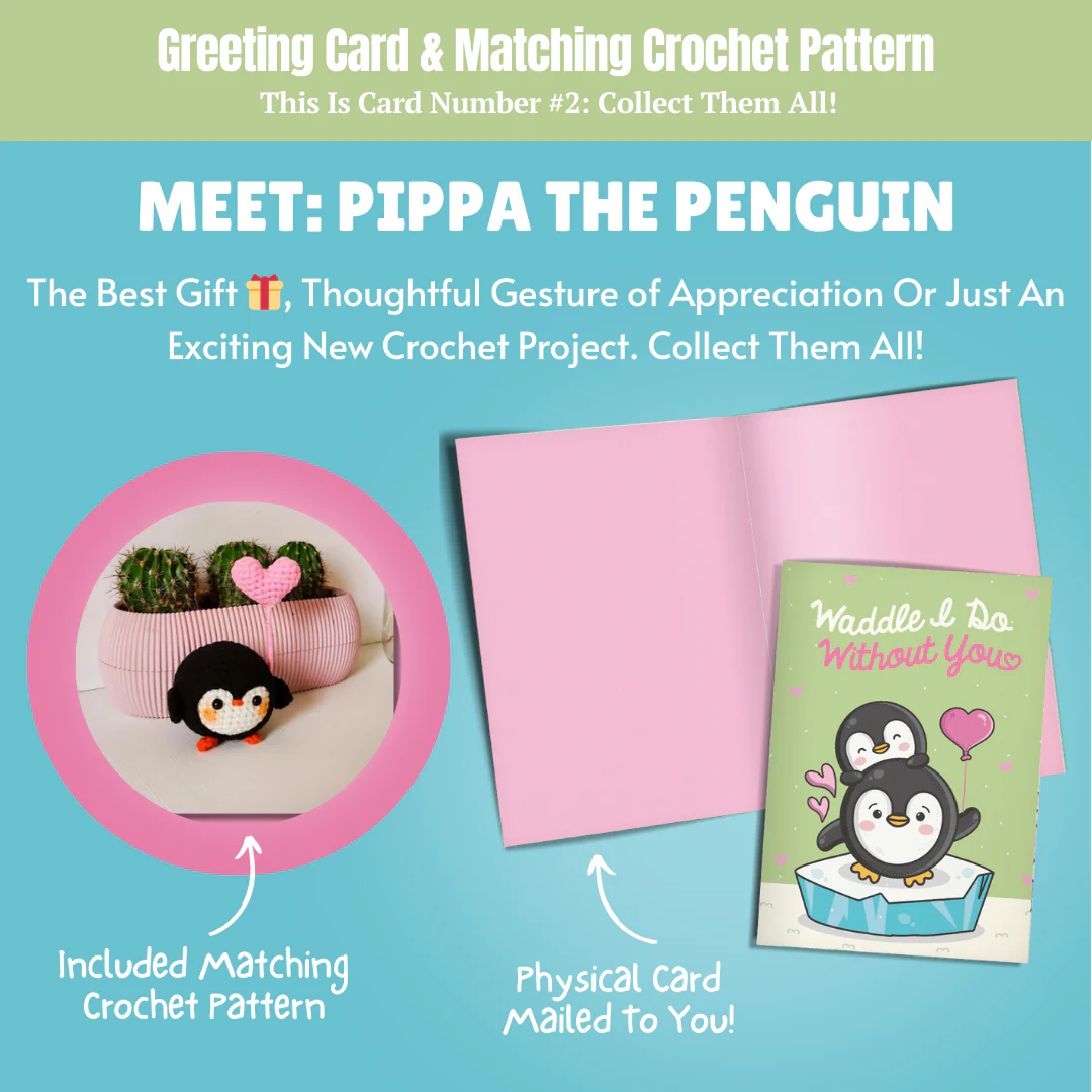 Sampler Pack: A Card for Every Occasion Bundle - Image 10