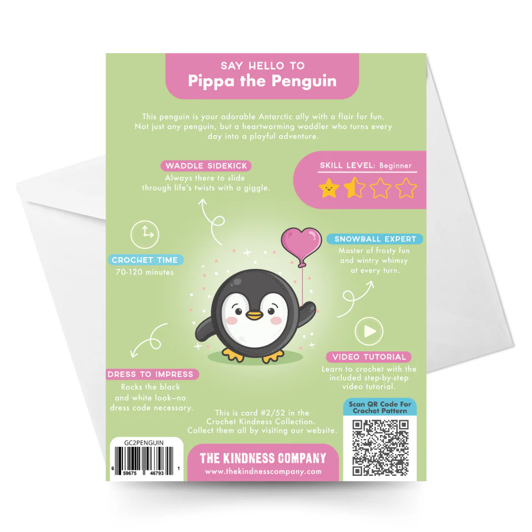 Sampler Pack: A Card for Every Occasion Bundle - Image 11