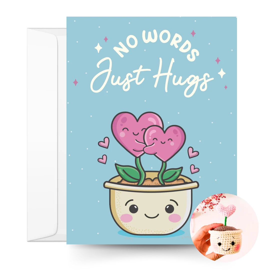 Sampler Pack: A Card for Every Occasion Bundle - Image 13