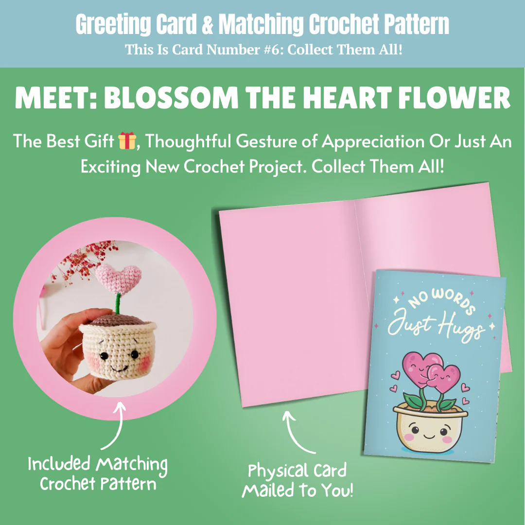 Sampler Pack: A Card for Every Occasion Bundle - Image 15