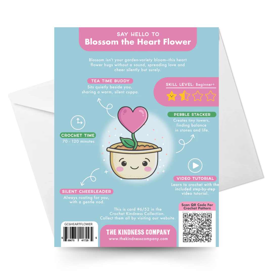 Sampler Pack: A Card for Every Occasion Bundle - Image 16