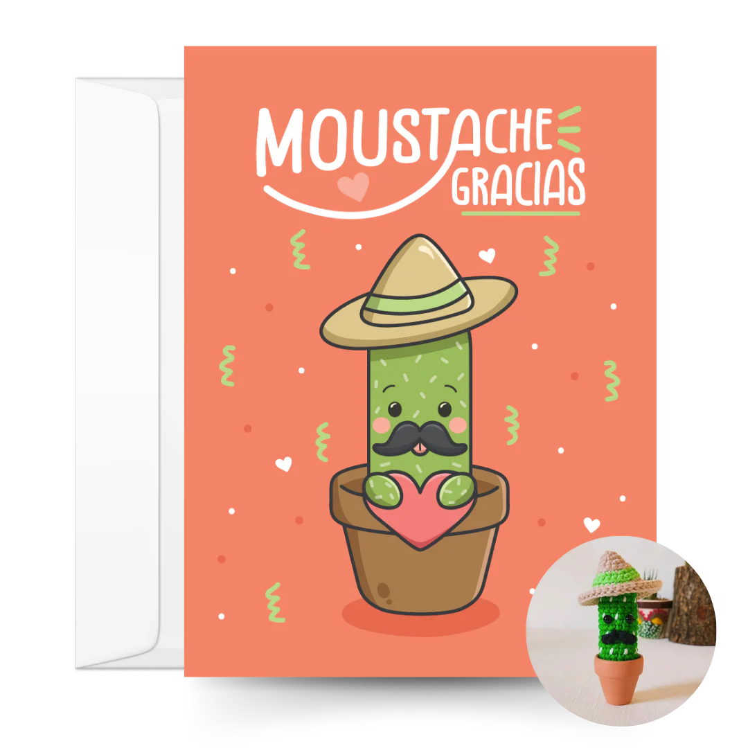 Sampler Pack: A Card for Every Occasion Bundle - Image 18