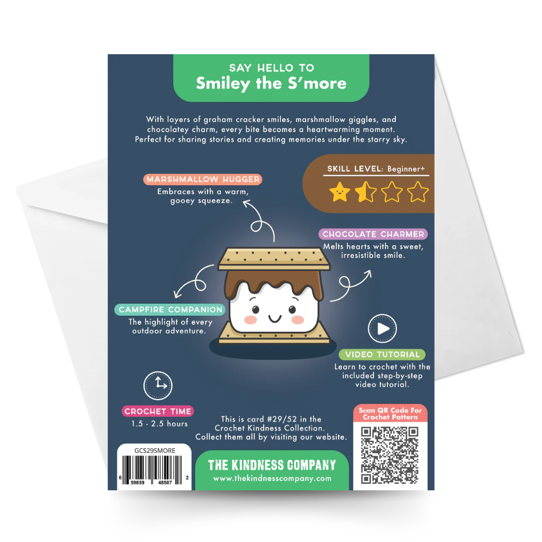 Sampler Pack: A Card for Every Occasion Bundle - Image 26
