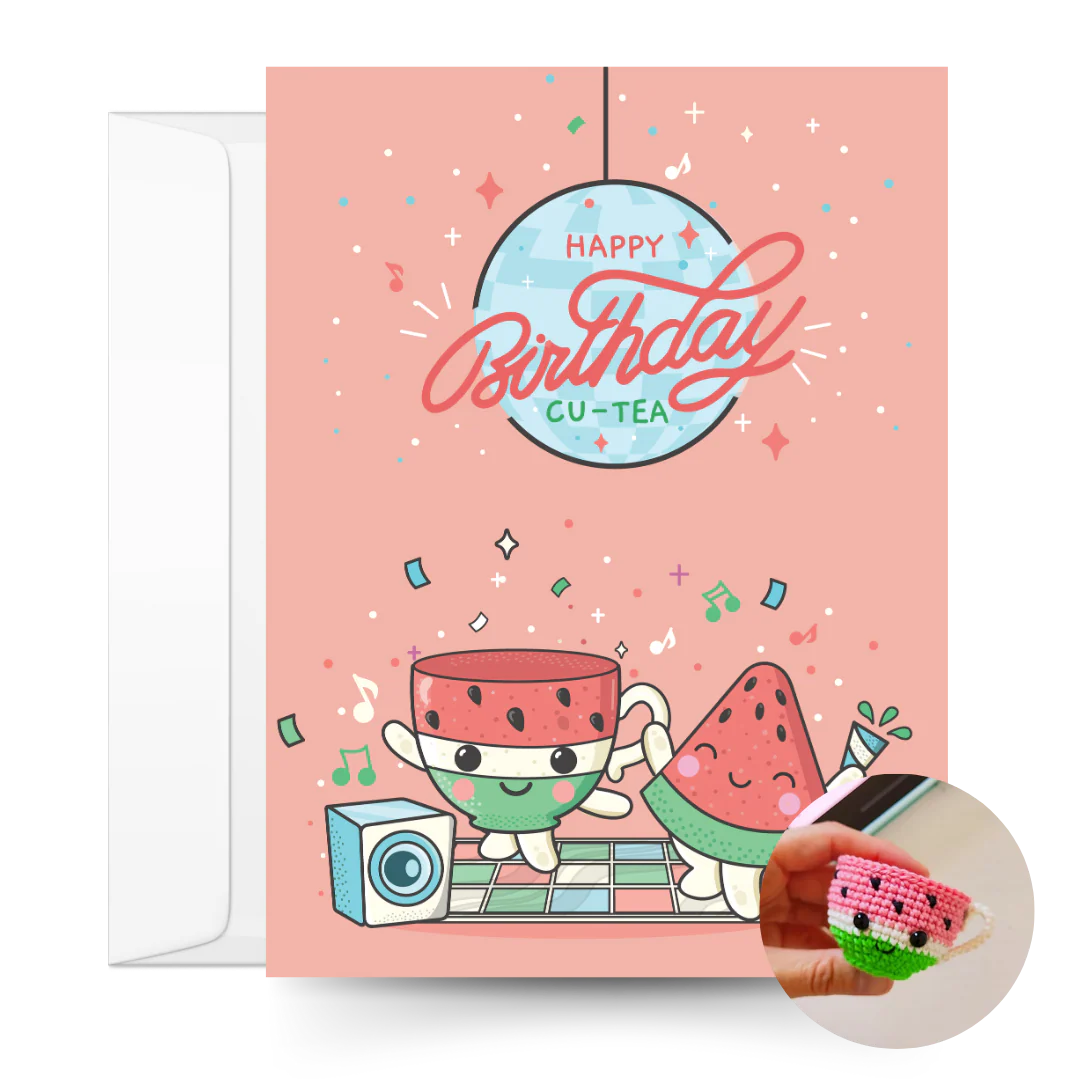 Sampler Pack: A Card for Every Occasion Bundle - Image 28