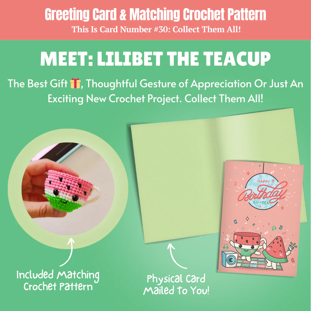 Sampler Pack: A Card for Every Occasion Bundle - Image 30
