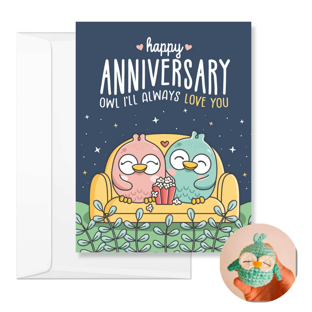 Sampler Pack: A Card for Every Occasion Bundle - Image 33