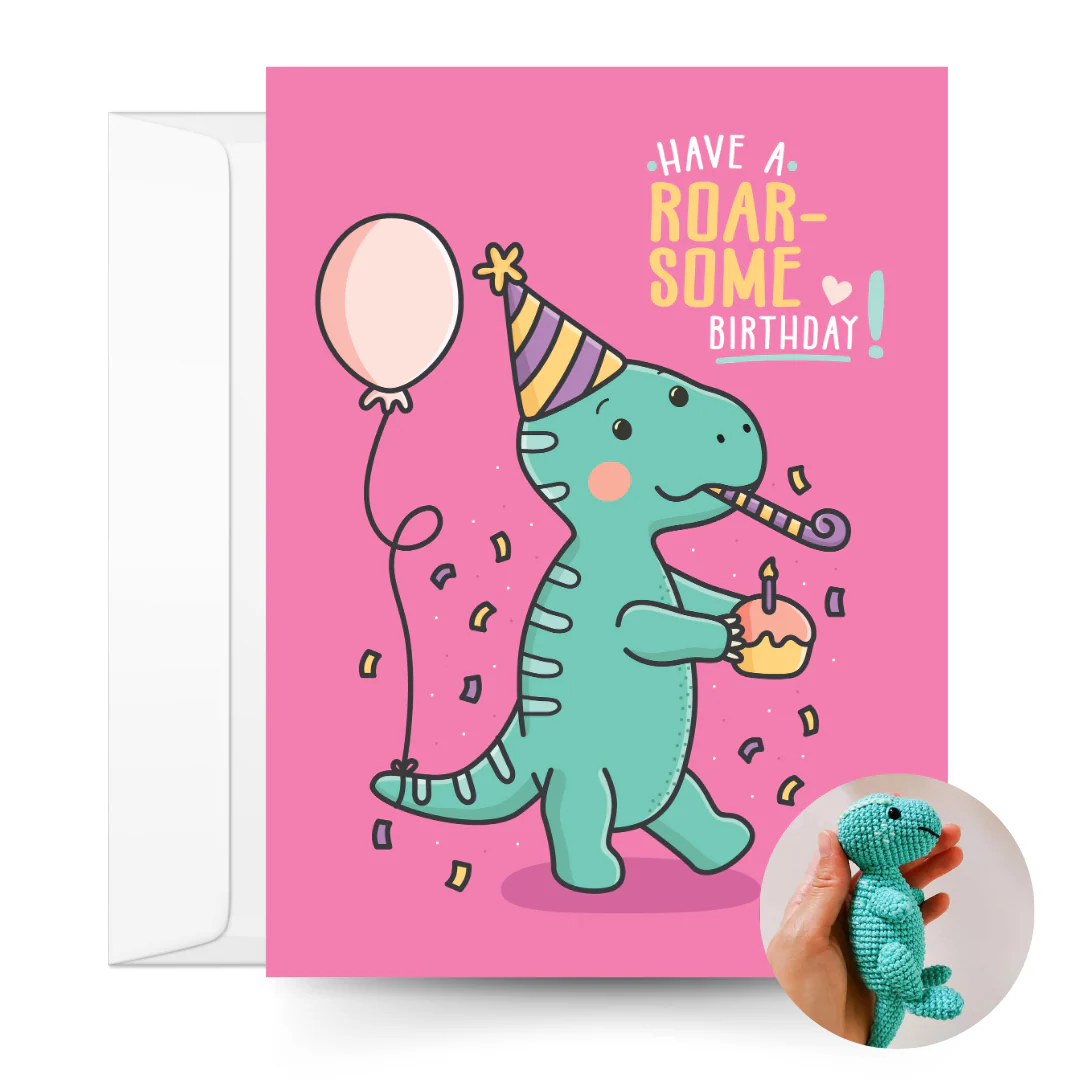 Sampler Pack: A Card for Every Occasion Bundle - Image 38