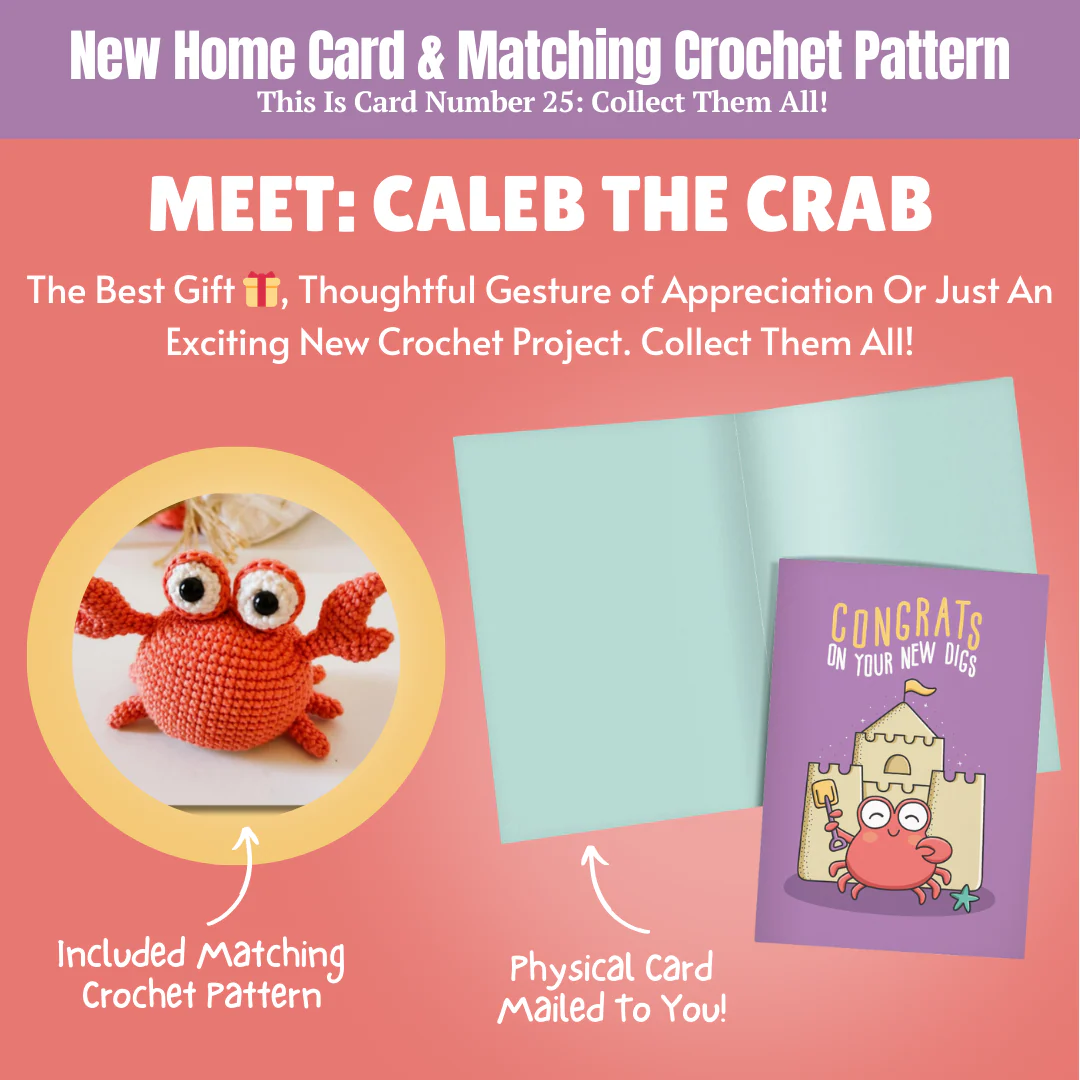 Sampler Pack: A Card for Every Occasion Bundle - Image 50
