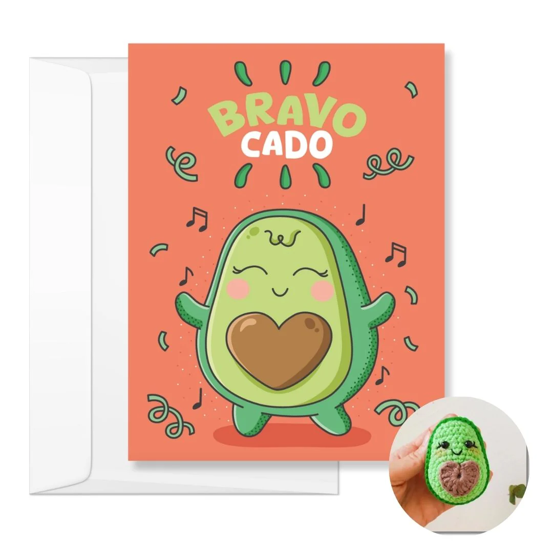 Sampler Pack: A Card for Every Occasion Bundle - Image 57