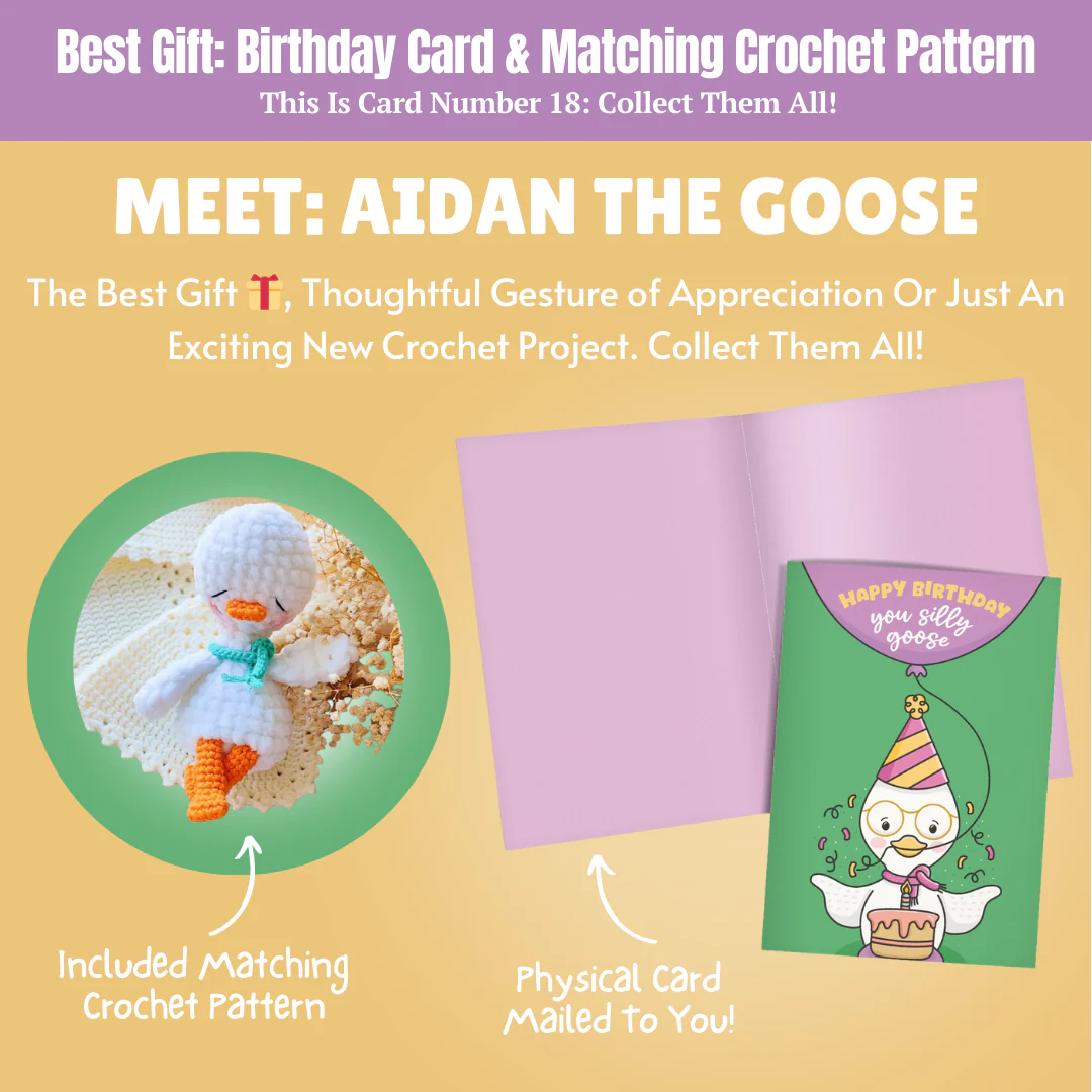 Sampler Pack: A Card for Every Occasion Bundle - Image 64