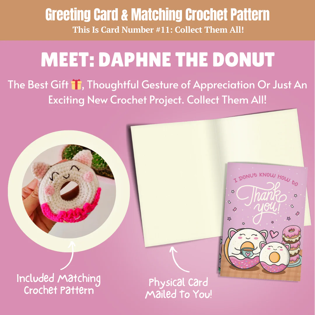 Sampler Pack: A Card for Every Occasion Bundle - Image 69