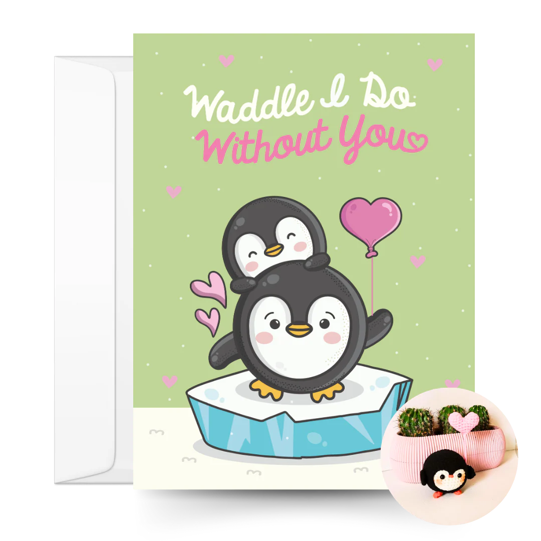 Sampler Pack: A Card for Every Occasion Bundle - Image 8