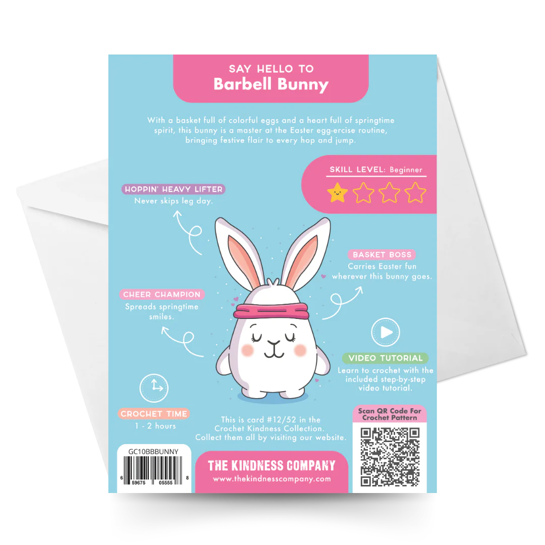 Sampler Pack: A Card for Every Occasion Bundle - Image 80