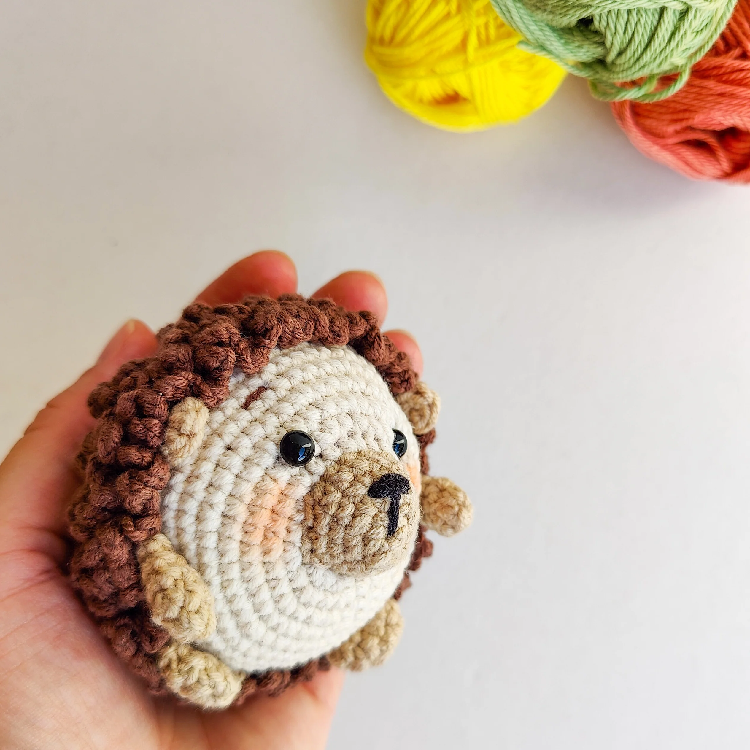 Best Selling Crochet Pattern Bundle - Image 40