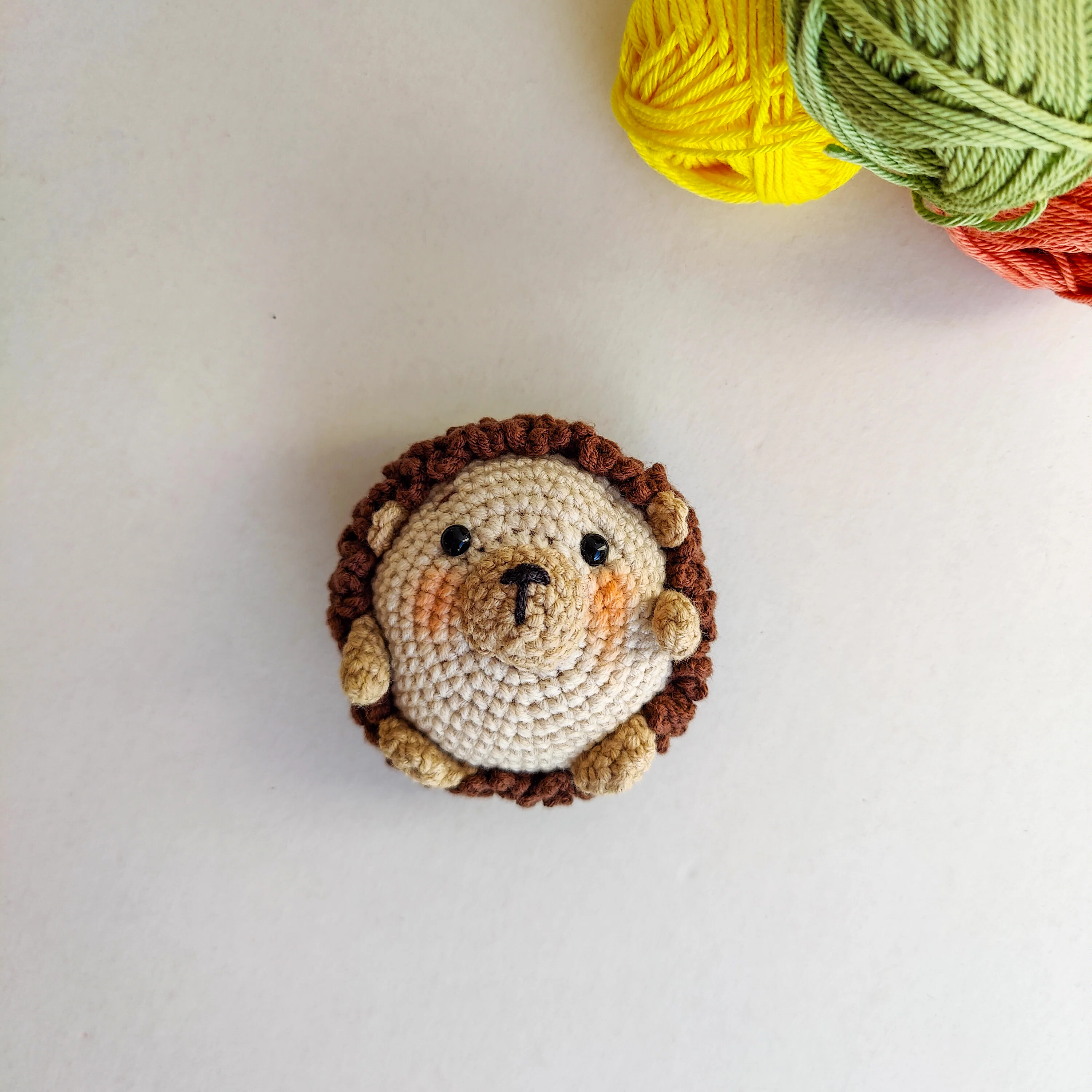 Best Selling Crochet Pattern Bundle - Image 41