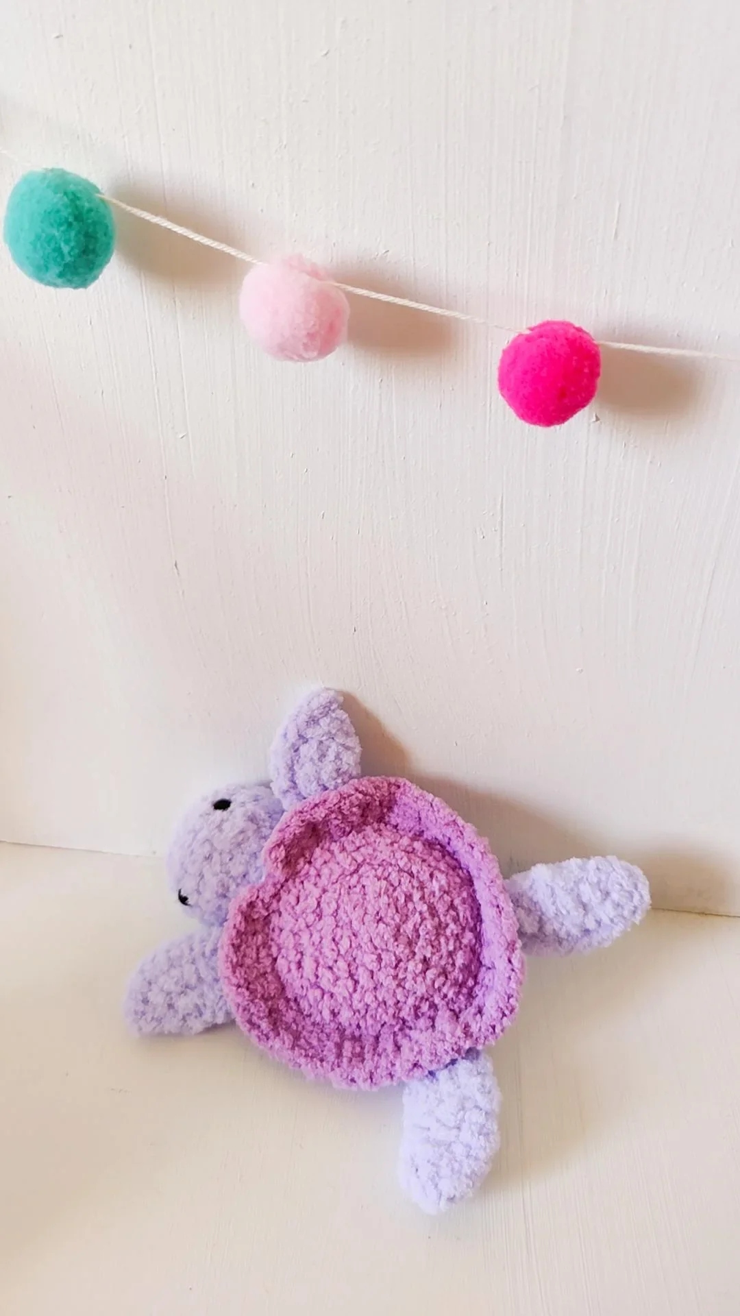 Quick Crochet Pattern & Card Bundle - Get 8 Acts Of Crochet Kindness Greeting Cards and Patterns - Image 10