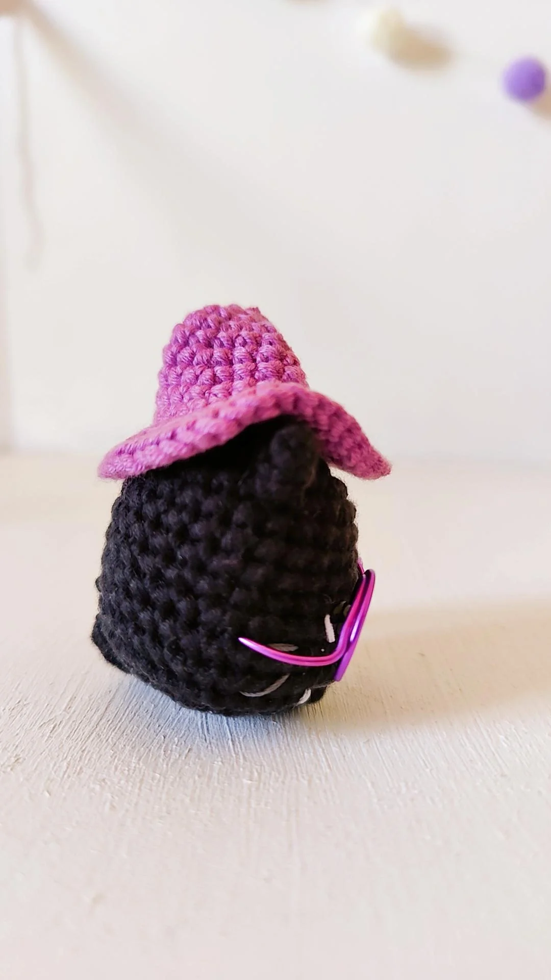 Hexicat The Witch Cat - Image 8