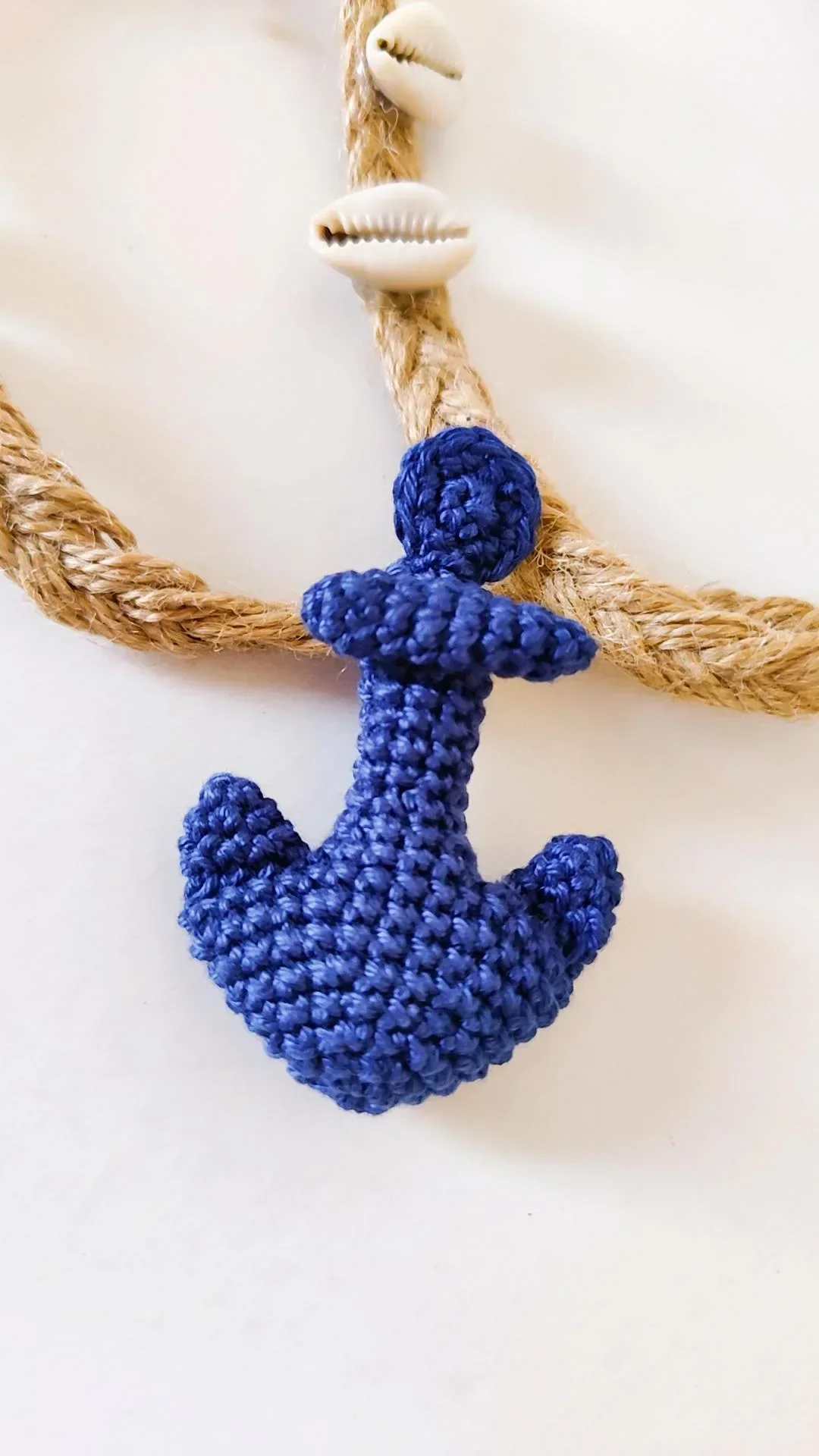 3 Crochet Storybooks Bundle - Image 24